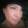 cynthia sexton
