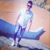 Reda Ftih