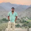 Hasrat