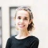 Amélie Lemay