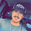 Cameron Spivey