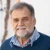 Arrie van Wyk