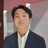 Charles Liu