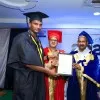 Satish Karri