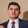 Abraham Herrera