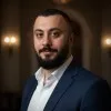 Rashid Al