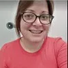 Natiushka Aleman Umpierrez