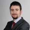 Ersan Karameto