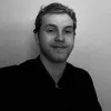 Trevor Wolford