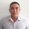 Lu Duy Anh