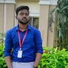 DineshBenjamin MV