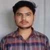 Dushyant Singh