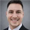 Nicholas Rager