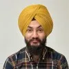 Parvinder Singh