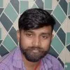 Nitish Kumar