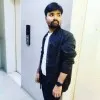 Subhash Roy