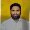 Manohar Vanna