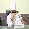 Prashant Sharma