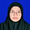 zahidah zahirah