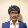 Naveen Nagarajan