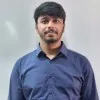 Harsha