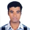 Gowtham Golla