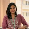 Harini Sai