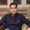 Ali Raza
