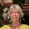 Barbara White
