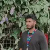 CHARAN SARWESH