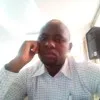 mutethia peter