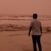 Venkat Ch