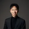 Haowei Li