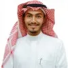 Hamzah Zamzami