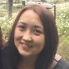 Sarah Fukumoto
