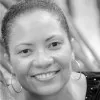 Cerise Thomas