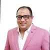 Amr Salem