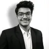 Jay Kumar