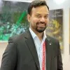 Wajid Ali