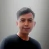 rizky muttaqien
