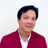LAWRENCE EVANGELISTA