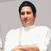 Behnam Hassanvand
