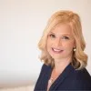 Marlene Henderson