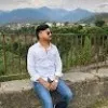 RISHI RANJAN