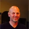 Todd