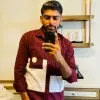 Ajay Khichar