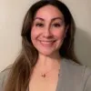 Gema Esmeralda Servin