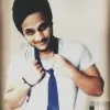 Ankush kumar