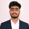 Sagar