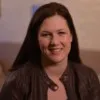 Tanya Weets